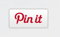 pin it button